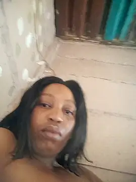 winterqueenx