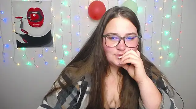 XX_Daniella_XX