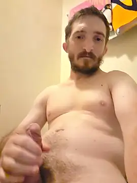 bigjoshc88