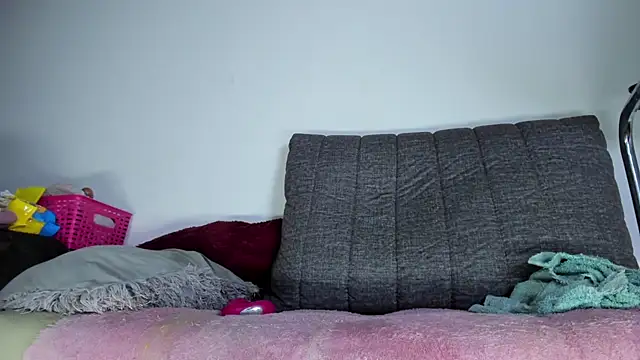 emely_exotic