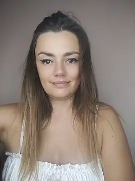 KrissSexi