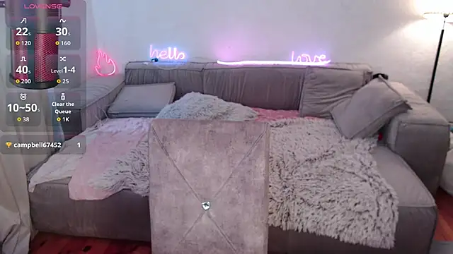mrs_kitty69