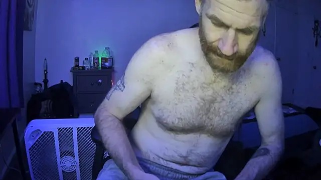 tiggitytomociti (Ask my age) - cum shot