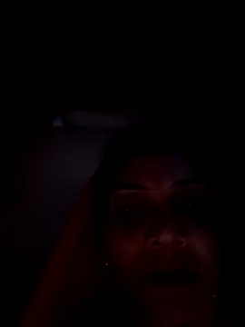 munmun_7 (F young) - #anal #anal-toys #ass-to-mouth #beardy #big-balls #cam2cam #cheapest-privates #cock-rating #cosplay #cowgirl #deepthroat #dirty-talk #doggy-style #double-penetration #facesitting #facial #fingering #fisting #hindi #housewives #latex #mobile #nipple-toys #office #oil-show #outdoor #sex-toys #sexting #shower #anal #anal-doggy-style #anal-fingering #anal-fisting #anal-indian #anal-toys #anal-young #ass-to-mouth #black-hair #black-hair-young #cam2cam #cheapest-privates #cheapest-privates-indian #cheapest-privates-young #cock-rating #cosplay #cosplay-young #cowgirl #deepthroat #dirty-talk #doggy-style #double-penetration #facesitting #facial #fingering #fingering-indian #fingering-young #fisting #fisting-indian #fisting-young #hindi #housewives #indian #indian-young #latex #medium #mobile #mobile-young #most-affordable-cam2cam #nipple-toys #office #oil-show #outdoor #sex-toys #sexting #shower #young