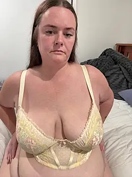 carinabro10 (F young) - Asss