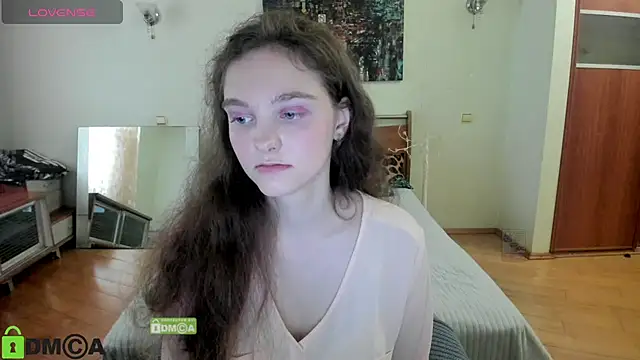 cordeliajones (F teen) - #ahegao #big-tits #cam2cam #camel-toe #cheap-privates #cock-rating #cooking #corset #cosplay #cowgirl #dirty-talk #doggy-style #erotic-dance #european #gamers #hd #heels #humiliation #jeans #massage #mistresses #outdoor #sexting #spanking #student #ukrainian #yoga #ahegao #big-tits #big-tits-brunettes #big-tits-doggy-style #big-tits-teens #big-tits-white #brunettes #brunettes-teens #cam2cam #camel-toe #cheap-privates #cheap-privates-teens #cheap-privates-white #cock-rating #cooking #corset #cosplay #cosplay-teens #cowgirl #dirty-talk #doggy-style #erotic-dance #european #gamers #gym-babe #hd #heels #humiliation #jeans #lesbians #long-hair #massage #medium #medium-hair #mistresses #moderately-priced-cam2cam #outdoor #sexting #small-audience #spanking #student #teens #ukrainian #ukrainian-teens #white #white-teens #yoga #yoga-teens