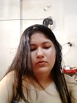 Nusrat-N