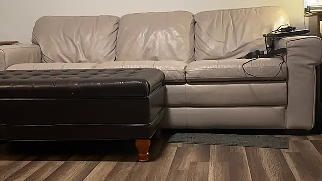 flexingplexico