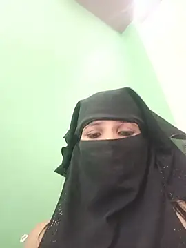 Aafreen_36 live cam