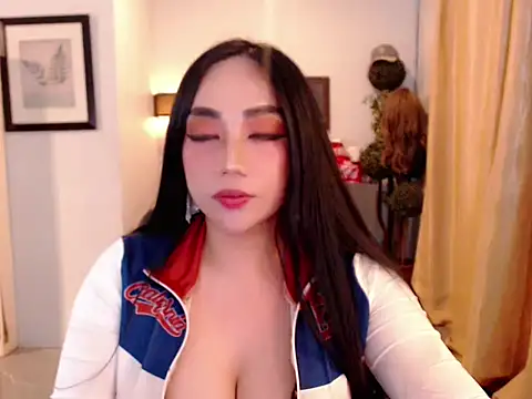 TheworldofPLEASURE live cam on StripChat