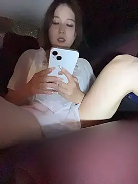 Lola666999