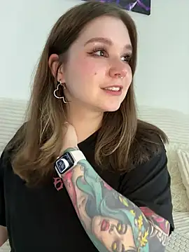 PumaShyXD