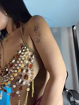 AsianMilfSheryl