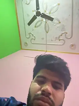 MASTTERRR live cam