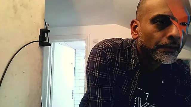 mista_sista_fista webcam