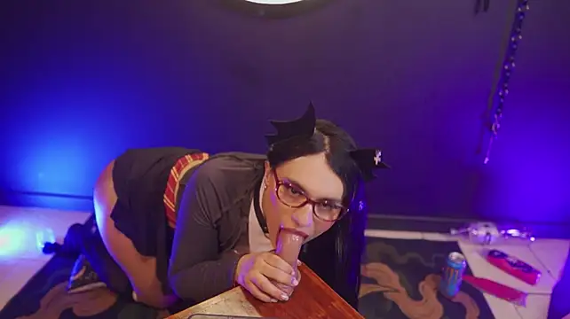 Greiz_SubKimura webcam