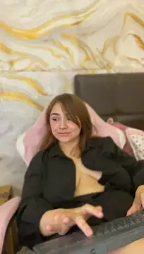 Valery____01 webcam