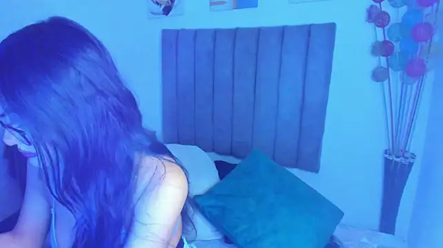 britanny_jones1 webcam