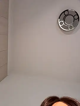xiaoyizi20261