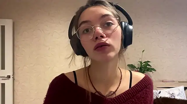 meowskyy