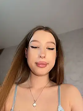 Bambi_Sin webcam