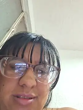 ZaidaWet webcam