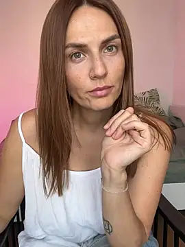 BritneyHall