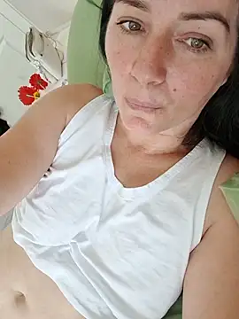 simpledi