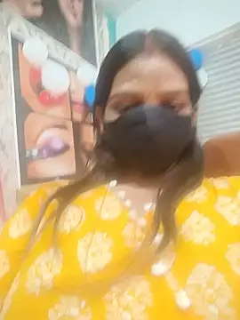 risky_women