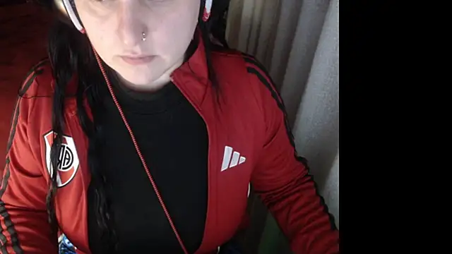 ladyrolinga