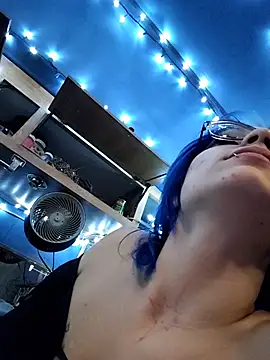 LunikaCorpse666