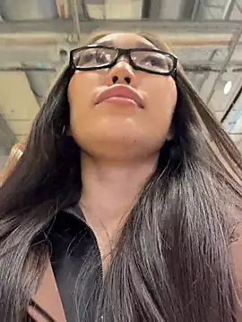 trytomakememoam