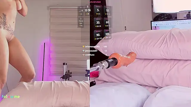 Natasha_Secret