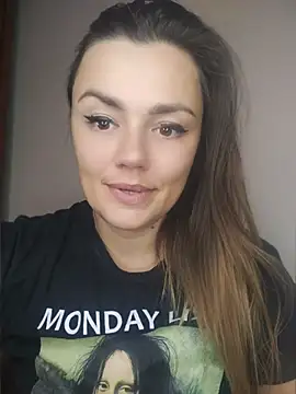 KrissSexi