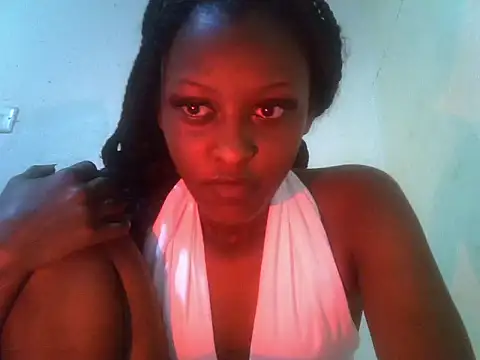 ebony_petite9