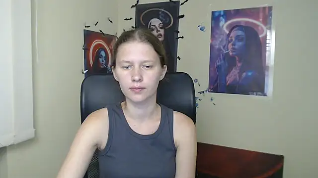StellaCRL
