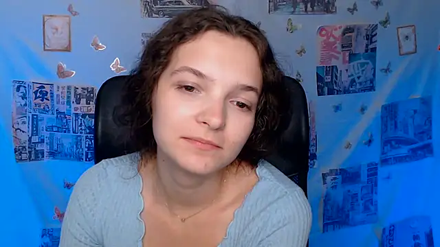 _SusieSu_