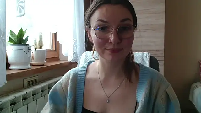 LooveELLYx