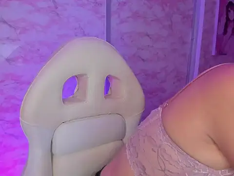 little_doll4u__