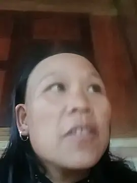 Lily_sexxy4233