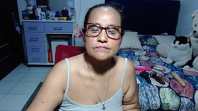 pervert_mommy_