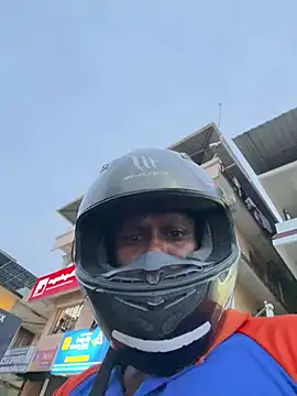kalithilvasu