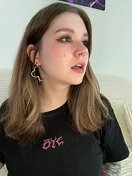 PumaShyXD