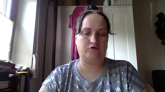 _squirty_cum_lady_