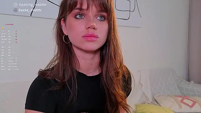 aesthetics__tease