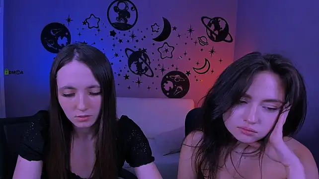 bella_dorn