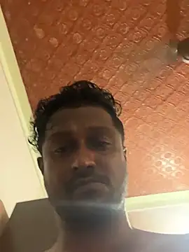 kalithilvasu
