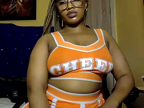 BOOTY_BANGERxxx