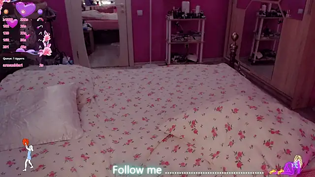 AnnieGOld_