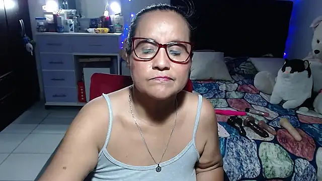 pervert_mommy_